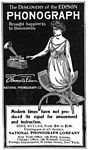 Edison  1901 555.jpg
